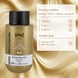 Shimmer Body Lotion with 5% Firming Complex