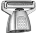 Lithium Power 11 en 1 Multi Trimmer MT812E