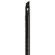 Pro Brush Angled