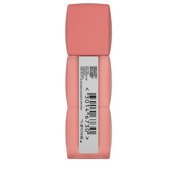 Teddy Tint Lippenstift