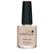 Vinylux Powder my Nose