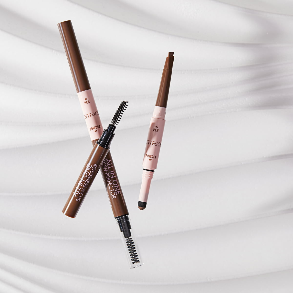 All In One Brow Perfector