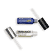 Brow & Lash Styling Glue Ultra 