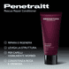 Rescue Repair Conditioner