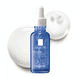 Dermallergo Siero