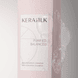 Anti-Dandruff Shampoo