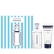 Eau de Toilette & Body Wash Set