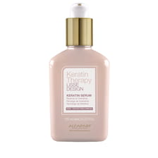 Lisse Design Keratin Refill
