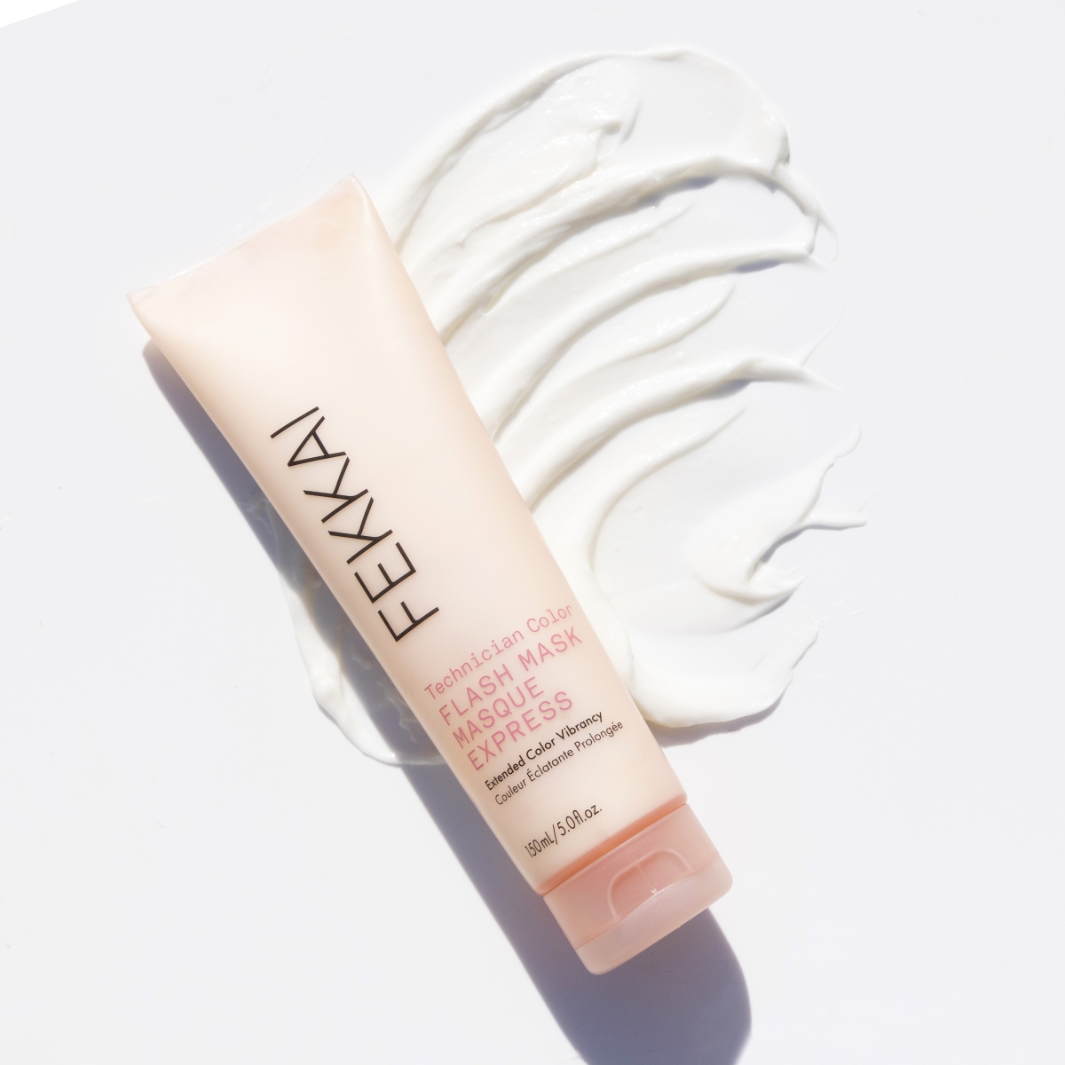 Technician Color Hair Mask  