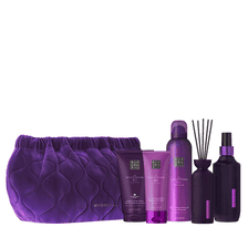 Gift Set L