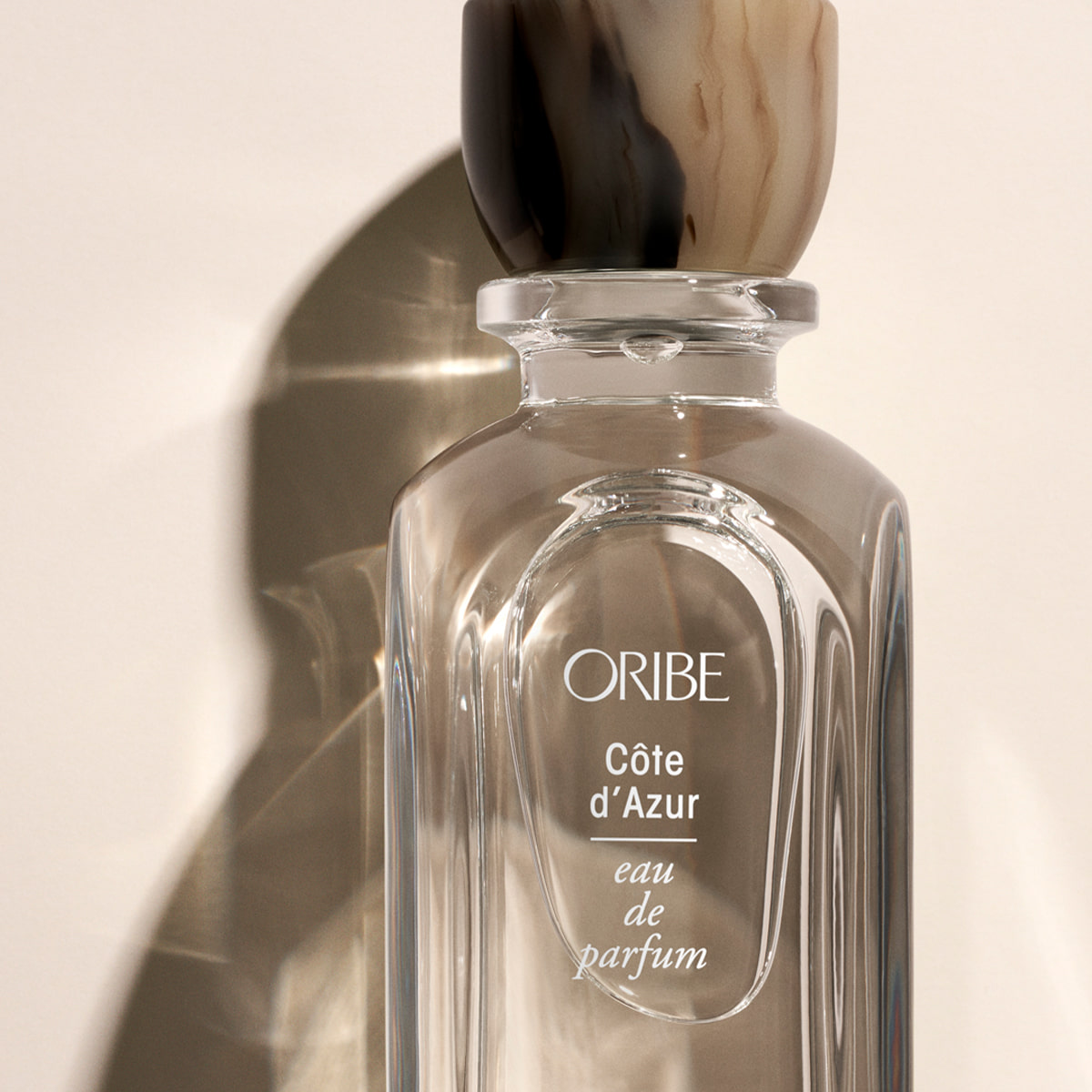 Eau de Parfum