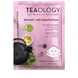 Tea Glow AHA Sheet Mask