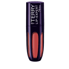 Lip-Expert Shine N9 Peachy Guilt