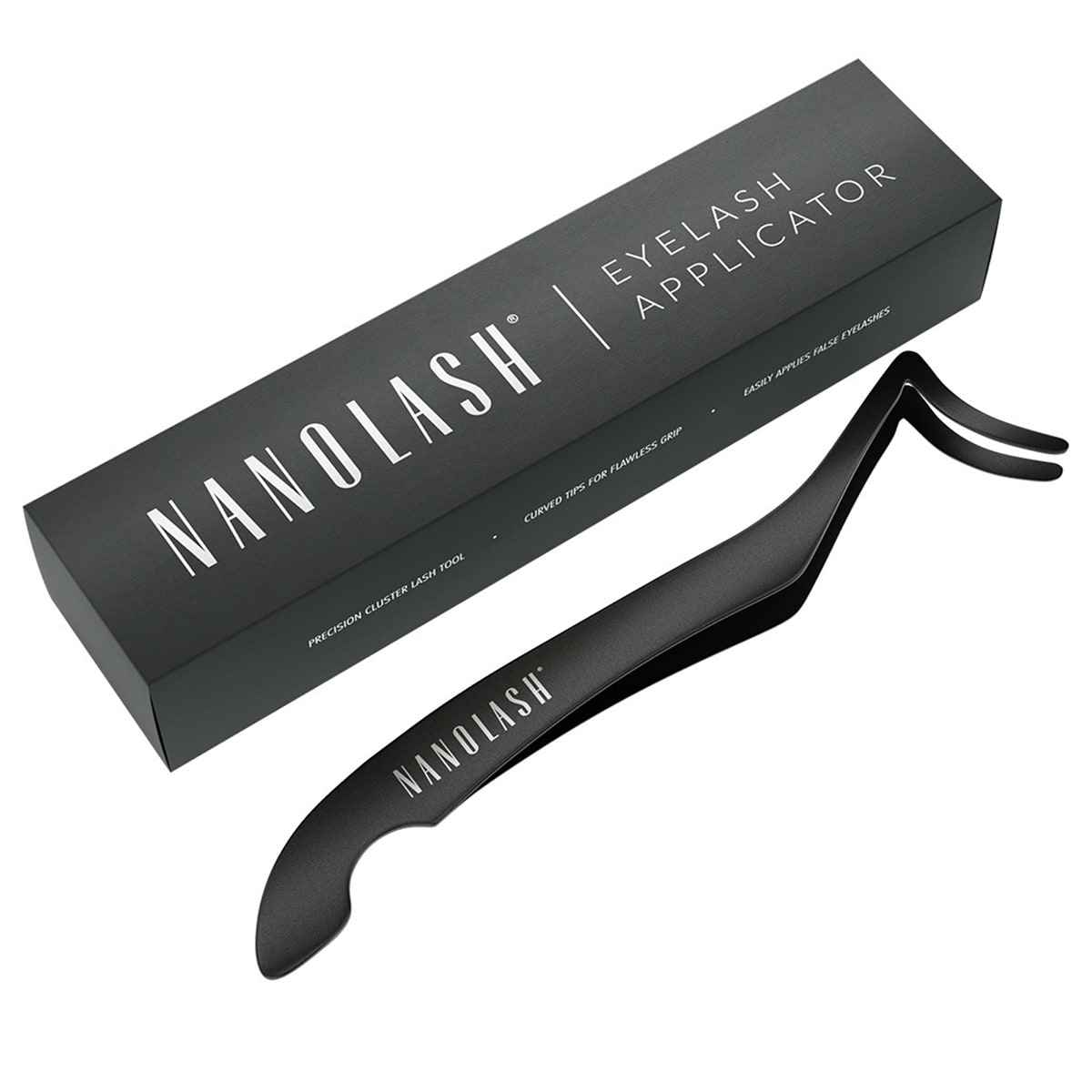 Applicator - Cluster Lash Applicator