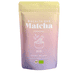 Bio Matcha Ceremonial