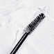 24H Brow Lamination