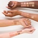 The Warm Honey Eyeshadow Palette