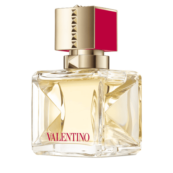 Eau de Parfum