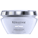 Masque Cicaextreme