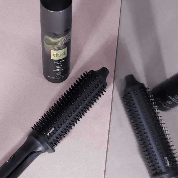 Pick Me Up - Root Lift Spray