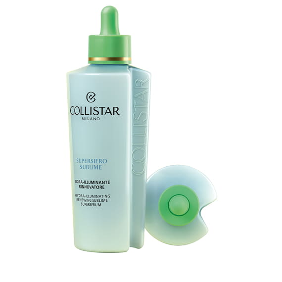 Hydra-Illuminating Renewing Sublime Superserum