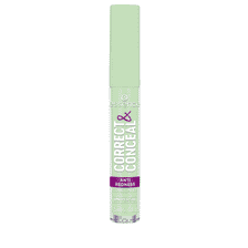 Correct & Conceal Anti Redness Concealer - 100 Universal