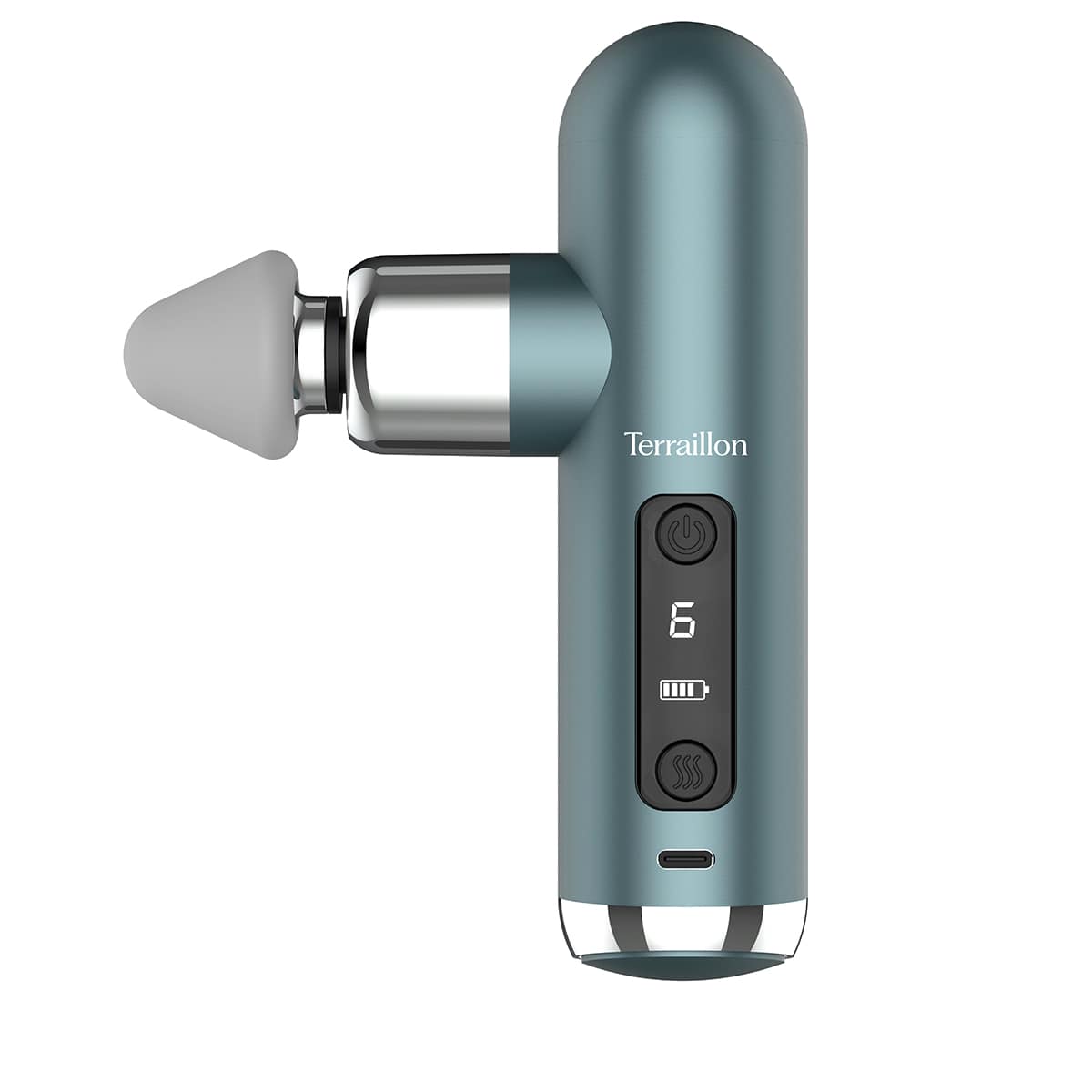 Mini Massager