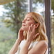 Sisleÿa L'Intégral Anti-Âge Crème Gel Frais