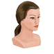 Exercise head Lady Short