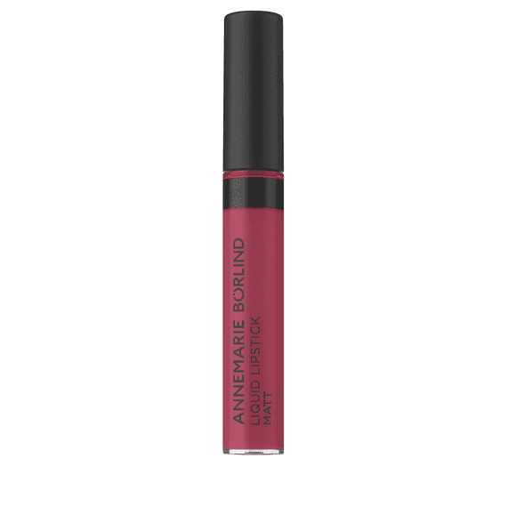 Rouge à lèvres liquide