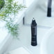 Panasonic Nasen-/Ohrhaarschneider ER-GN33