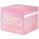 Cleansing Balm Original