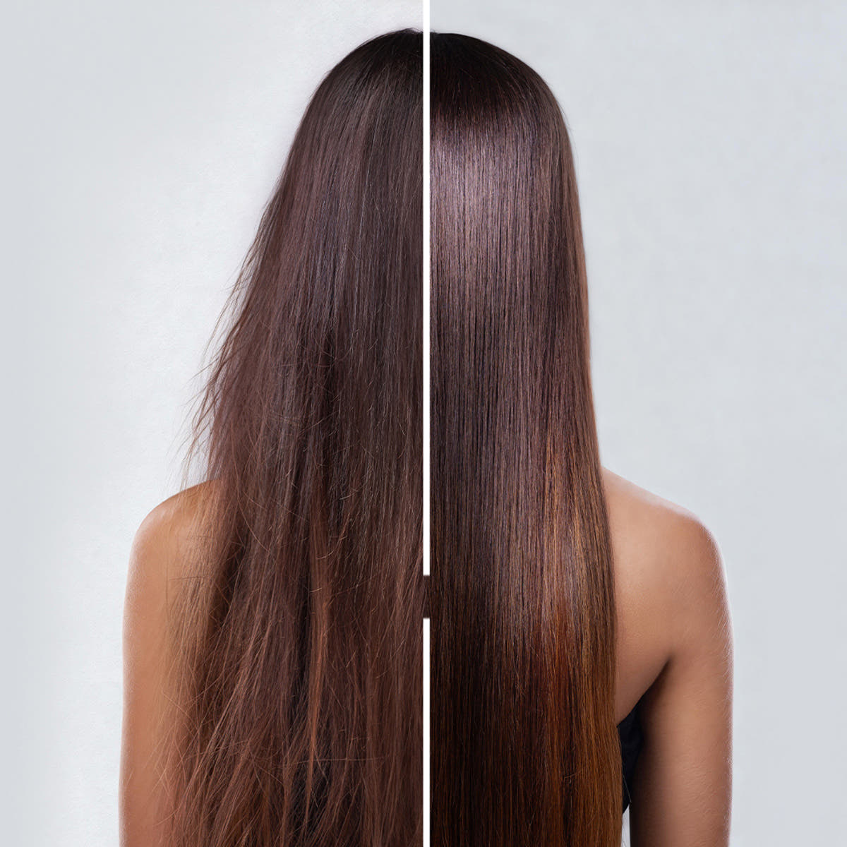 FLIP Hair Spritz & Shield Detangling Spray