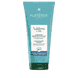 Locken-Shampoo, mild, ohne Sulfate, ohne Silikone