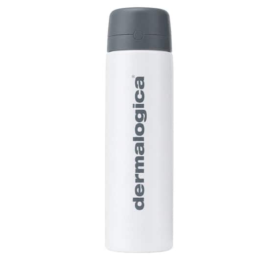 Wasserflasche