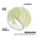 Renewing Mask