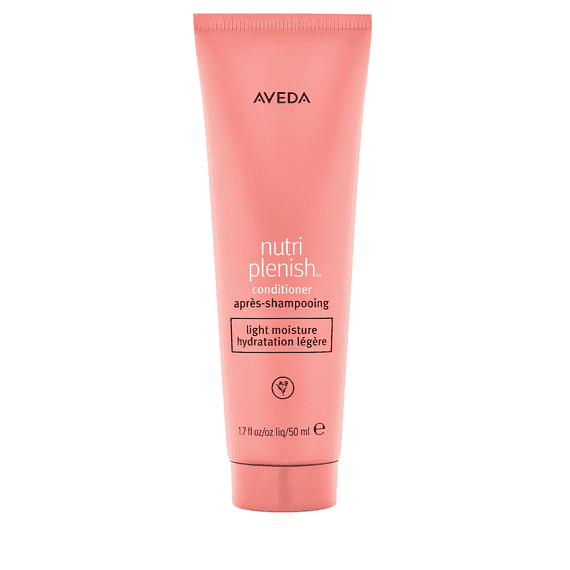 Nutriplenish Conditioner Light
