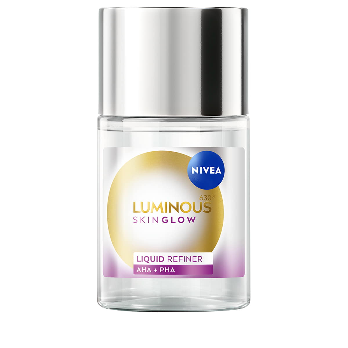 Liquid Refiner Skin Glow