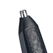 Multi 10 in 1 Carbon Steel MT728E