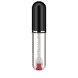 Perfume Pod Pure Atomizer