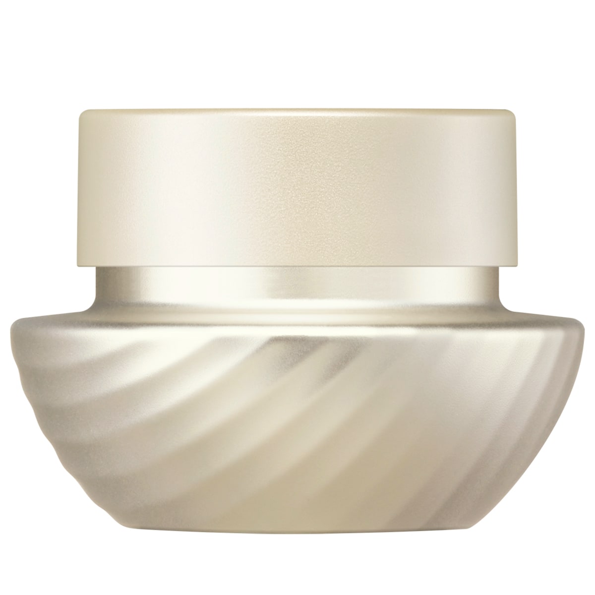 Melty Rich Eye Cream (Refill)