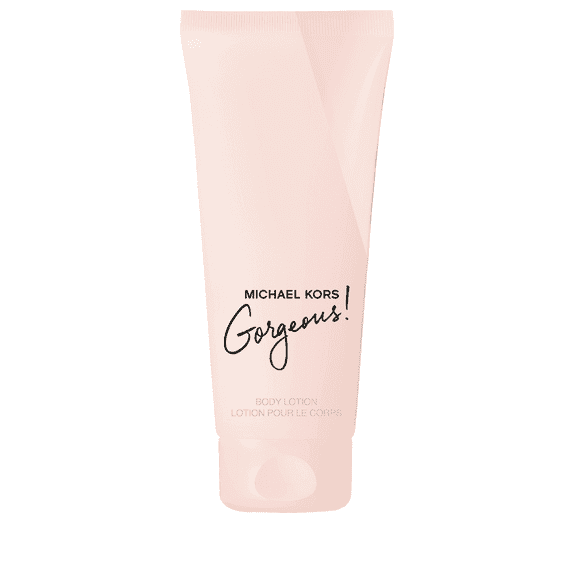 Body Lotion