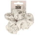 Scrunchie, Disney Mickey Mouse, 1 pc.