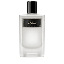 Éclat Eau de Parfum