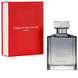Arabesque Eau de Parfum