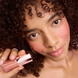 Idôle Juicy Blush