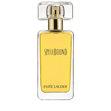 Spellbound Eau de Parfum Spray
