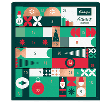 Adventskalender