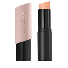 Teint Idôle Ultra Wear Foundation Stick 210 Buff N005