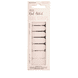 Nail Strips